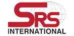 SRS International